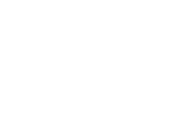 LOGO-AdvancedHomeServices