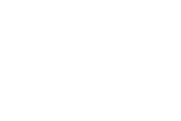 LOGO-CBI
