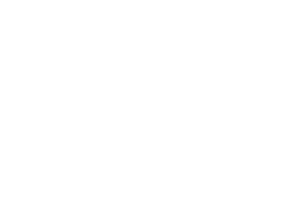 LOGO-CasilcoLogo