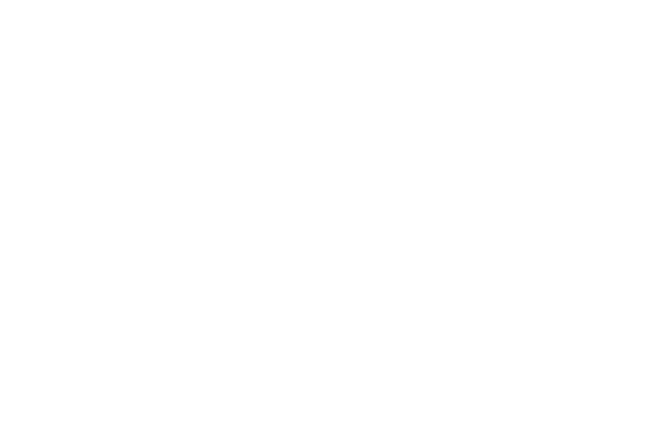 LOGO-CindysGarden