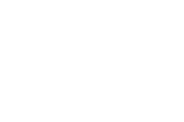 LOGO-CommunityLiving