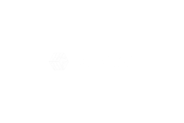 LOGO-DEKKO