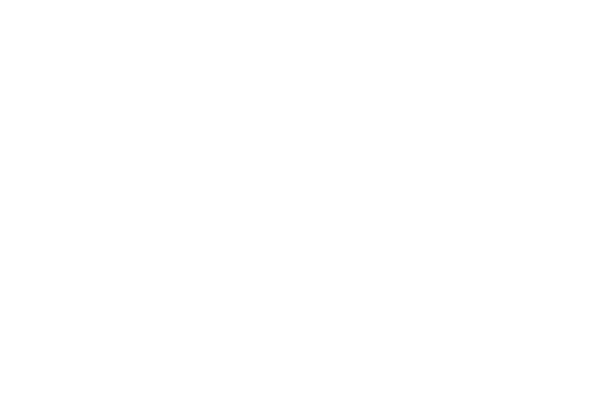 LOGO-DataRealm