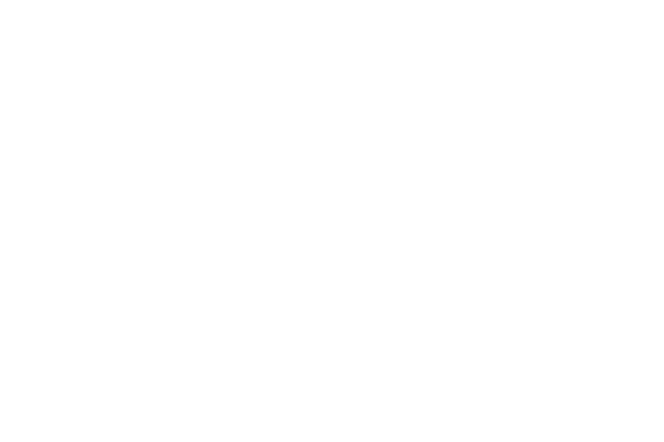 LOGO-NCCE