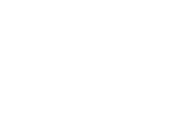 LOGO-PointWest
