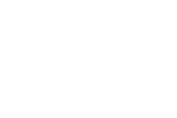 LOGO-TheBloominGardener