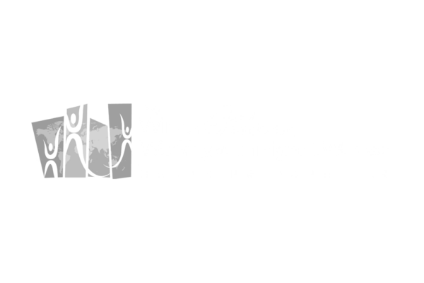 LOGO-W5
