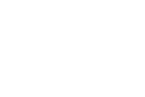 LOGO-WEST
