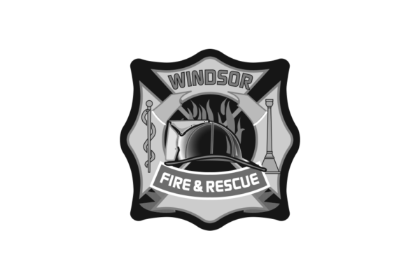 LOGO-WindsorFire