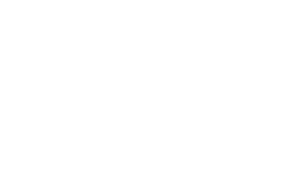 LOGO-YQG
